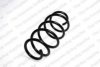 KILEN 13423 Coil Spring